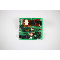Daikin Genuine PRINTED CIRCUIT ASSY EC13038-1(A) for Daikin Part No 4016885 spare part