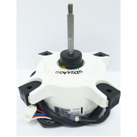 Genuine Fan Motor W:4901299 for Daikin Part No 4016985