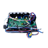 Daikin Genuine PCB+Adapt (RXYMQ-PV4A) W:1754906/170342 for Daikin Part No 4017027 spare part