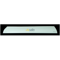 Daikin Genuine Panel (Low) for Daikin Part No 4017144 spare part