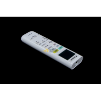 Daikin Genuine Remote Controller for Daikin Part No 4017162 spare part