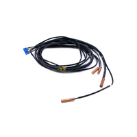 Daikin Genuine Thermistor Assy for Daikin Part No 4017206 spare part