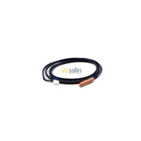 Daikin Genuine Thermistor Assy for Daikin Part No 4017207 spare part