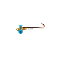 Daikin Genuine Liquid Stop Valve assy for Daikin Part No 4017220 spare part