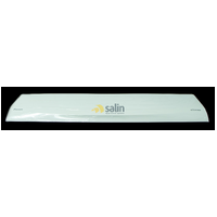 Daikin Genuine Panel Assy for Daikin Part No 4017328 spare part