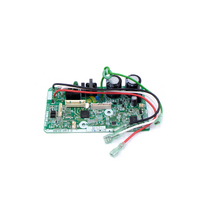 Daikin Genuine PCB EEPROM 3P426100-3 for Daikin Part No 4017335 spare part