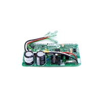 Daikin Genuine PCB EEPROM 3P426100-4 for Daikin Part No 4017336 spare part