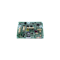 Daikin Genuine PCB for Daikin Part No 4017385 spare part
