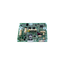 Daikin Genuine PCB for Daikin Part No 4017386 spare part