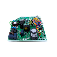 Daikin Genuine PCB for Daikin Part No 4017391 spare part