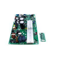 Daikin Genuine PCB for Daikin Part No 4017393 spare part