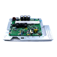 Daikin Genuine PCB for Daikin Part No 4017394 spare part