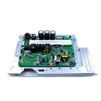Daikin Genuine PCB for Daikin Part No 4017396 spare part