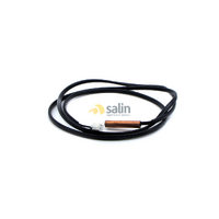 Daikin Genuine Thernmistor for Daikin Part No 4017431 spare part