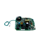 Daikin Genuine Printed Circuit Board EC15036-2(A) for Daikin Part No 4017843 spare part