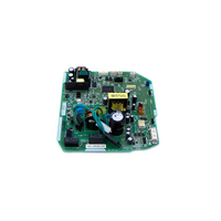 Daikin Genuine Printed Circuit Board EC15036-1(A) for Daikin Part No 4017844 spare part