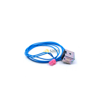Genuine Coil / Solenoid Valve for Daikin Part No 4017864
