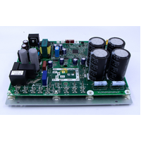 Daikin Genuine Inverter PCB W:4012545 PC16006-1(A) for Daikin Part No 4018347 spare part