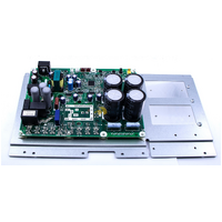 Daikin Genuine Inverter PCB W:4018324/ 4012620 PC16006-2(A) for Daikin Part No 4018349 spare part
