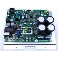 Daikin Genuine Inverter PCB W:4012619 ALT:4018352 PC16006-3(A) for Daikin Part No 4018351 spare part