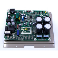 Daikin Genuine Inverter PCB W:4012619 20HP [salt] for Daikin Part No 4018352 spare part