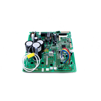Daikin Genuine PCB EEPROM 1P455401-1 2F019175-10 for Daikin Part No 4018425 spare part