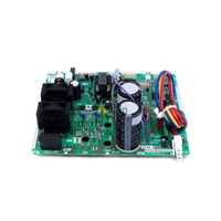 Daikin Genuine PCB EEPROM 1P458381-2 2F019256-15 for Daikin Part No 4018427 spare part