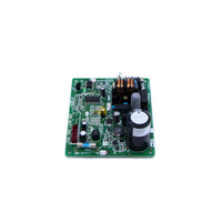 Daikin Genuine PCB PC16004-2(A) for Daikin Part No 4018531 spare part
