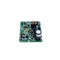 Daikin Genuine PCB Assy PC16004-1(A) for Daikin Part No 4018532 spare part