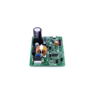 Daikin Genuine PCB PC16005-11(A) for Daikin Part No 4018538 spare part
