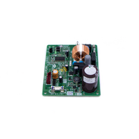 Daikin Genuine PCB PC16005-12(A) for Daikin Part No 4018539 spare part