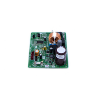 Daikin Genuine PCB W:4015729 PC16005-13(A) for Daikin Part No 4018540 spare part
