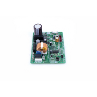 Daikin Genuine PCB ASSY W:4015735 PC16005-14(A) for Daikin Part No 4018541 spare part
