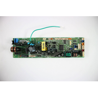Daikin Genuine PCB EB14025-27(A) WITHOUT ADAPTOR for Daikin Part No 4018543 spare part