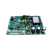 Daikin Genuine Printed Circuit Board W:1780842 for Daikin Part No 4018693 spare part