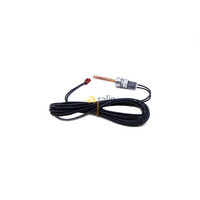 Daikin Genuine High Pressure Switch PS80-15-0008 OFF:3.10MPA ON:2 for Daikin Part No 4018903 spare part