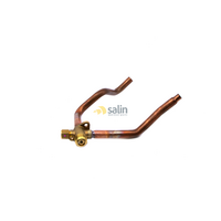 Genuine Gas Stop Valve assy for Daikin Part No 4018952