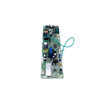 Daikin Genuine PCB-capacity adapt for Daikin Part No 4019131 spare part