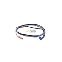 Daikin Genuine Thermistor Assy for Daikin Part No 4019155 spare part