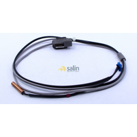 Daikin Genuine Thermistor Assy for Daikin Part No 4019156 spare part