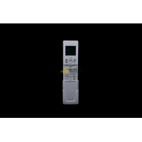 Daikin Genuine Remote Controller for Daikin Part No 4019435 spare part