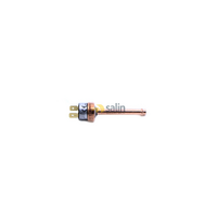 Daikin Genuine High Pressure Switch OFF/ON:415/32MPA for Daikin Part No 4019487 spare part