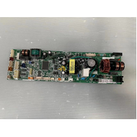 Daikin Genuine PCB EB15029-1 for Daikin Part No 4019831 spare part