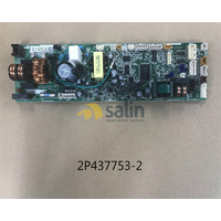 Daikin Genuine PCB EB15029-2 for Daikin Part No 4019832 spare part