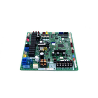 Daikin Genuine Main PCB W:4015895/4013141 EB13020-11(D) for Daikin Part No 4019844 spare part