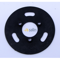 Daikin Genuine Rubber Vibration Isolator for Daikin Part No 4019873 spare part