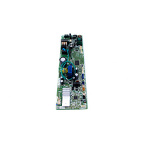 Daikin Genuine PCB Assy EC15005-6 for Daikin Part No 4020078 spare part