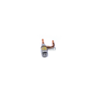 Genuine Body Motor Operated Valve for Daikin Part No 4020081