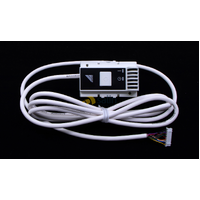 Daikin Genuine Infrared Receiver Unit for Daikin Part No 4020145 spare part