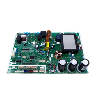 Daikin Genuine Main PCB W:4013875 for Daikin Part No 4020294 spare part